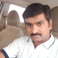 Farith Avulia