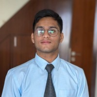 Anirudh Sarkar