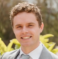 Brandon Ehrlich
