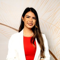 Xochitl Tejeda