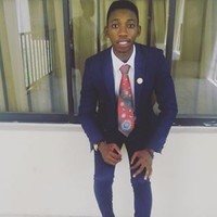 Adeyinka Odutuyo