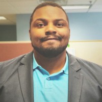 Roosevelt Dubose