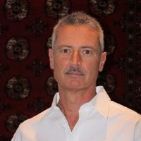 Saeb Jannoun