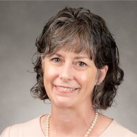 Laura Reese