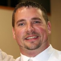 James Thompson
