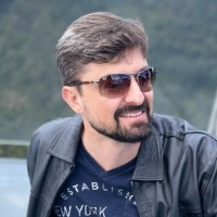 Edionaldo José da Silva