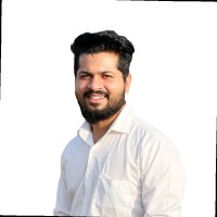 Jaydeep Sharma