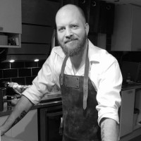 Conny Jansson