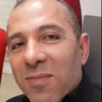 Abdelhamid Ait Taleb