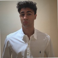 Lorenzo Lepore