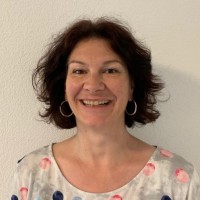 Barbara Jäger-Schäfer