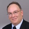 Seth Friedman