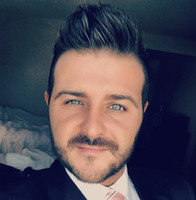 Ryan Ricketts