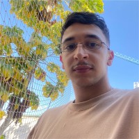 Tomás Courcouvellis