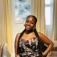 Mercy Ahereza