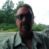 Carl Townsend