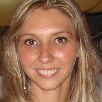 Patrícia Voltz Cesca