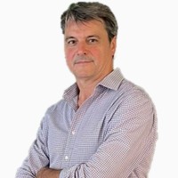 Jorge Laporta