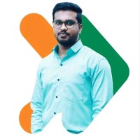 Aswin Kumar