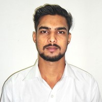 Jai Kush Bagri