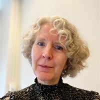 Herma Koster-Tabak