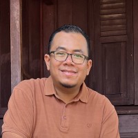Arif Ramli
