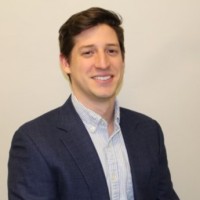 Quinn Revak, Cpa