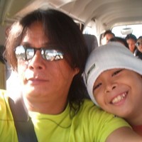 Rodolfo Estacio
