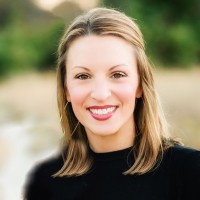 Erin Flora Morgan