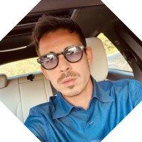 Alessandro Ciucarelli