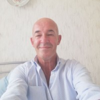 Steven Crocker