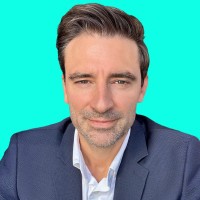 Paul Dabrowski