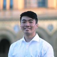 Ryan Peng