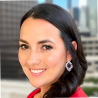 Kaci S.