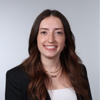 Brandi Litz