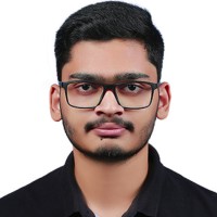 Adhyuth Narayan
