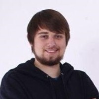 Oleksandr Mykhailov