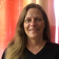 Michelle Absher