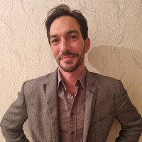 Marc Sage-Vallier
