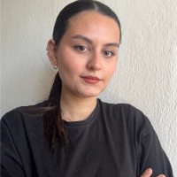 Yaren Öztürk