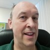 Glenn Heimburger