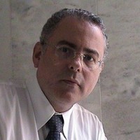 Francisco Cardoso