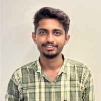 Indrajeet Mane
