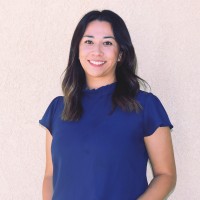 Crystal Ruiz