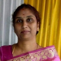 Meena Mallika