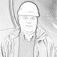 Plawecki Mariusz