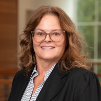 Lynn Kramer