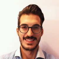 Matteo Busetto