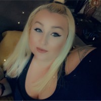 Amber Whetstone