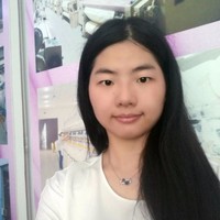Vicky Sun